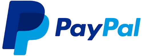 pay with paypal - Dragon Is Dead Store
